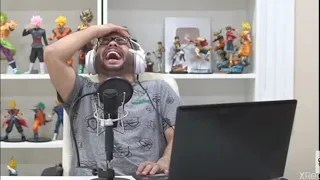 تحشيش اغنية عهد الأصدقاء 