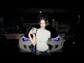 Download Lagu ＭＩＤＮＩＧＨＴ    ＤＲＩＶＥ - NIGHT DRIVE PHONK MIX (LXST CXNTURY TYPE) - 2 HOUR CAR MUSIC 2025 ※ фонк 2025