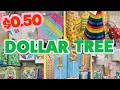 Party Supplies Starting at 0 50 Dollar Tree Birt ay Decor Finds 2025