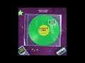 R-Tem - Voiceless KAZANTIP 2005 (denibest Edit 2026)