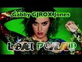 Download Lagu Loki’s Dark Horse - Natalie Holt vs Katy Perry