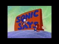 Download Lagu AoStH OST - Sonic Says