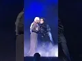 Download Lagu BTS JungKook performed new track DREAMERS with Qatari singer Fahad | FIFA World Cup 2022 Opening