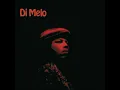 Kilario - Di Melo