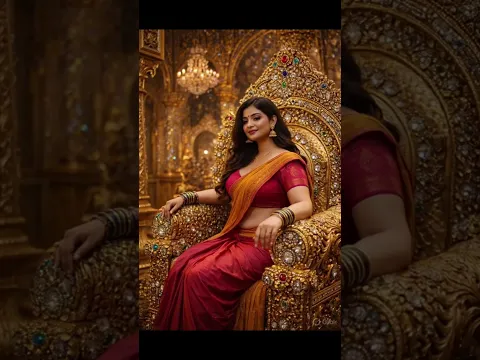 কুয়ার নিচে লুকানো হীরের সাম্রাজ্য! লো'ভে পড়ে এক মেয়ের জীবন কীভাবে বদলে গেল চিরতরে?