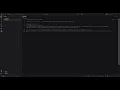 JS Program To Print Hello World