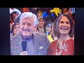 Let s Make A Deal Season 4 Monty Hall Carroll Merrill Returns Moment