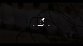                                             إلهي قد بكيت دما عليهم دندنها