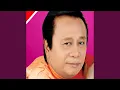 Download Lagu Bujangan