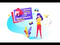 Android Kotlin Create Push notification with FCM and PHP Part 2