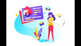 Android Kotlin Create Push notification with FCM and PHP Part 2