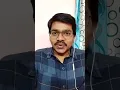 Python Batch 2 Registrations are open Sudheer Sandra