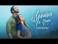 Lagu Tere Aane Ki Khushi Mein Ye Saawan Aa Gaya (Official Video) Neha Kakkar, Aly Goni, Jasmine |New Song