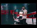 ​Honey Money Remix - Ninja | New Punjabi Song Remix 2026 🎶⚡​#moneyMoney #Ninja #moneyMoneyRemix