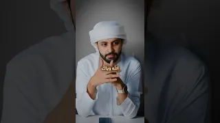 كيف تعرف لو صديقك حقيقي أو مزيف اختبار سريع 