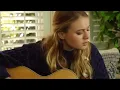 Download Lagu Dear - God | Avenged - Sevenfold ( Cover by sarah ~ Michalia cothran )