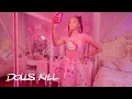Dolls Kill Dolls Kill x Hello Kitty Friends