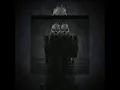 Download Lagu KLAYMICK — BLOODESIRE (Slowed + Speed Up) 🪖🗿⚡