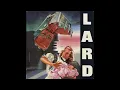 Lard – Forkboy / Pineapple Face / Sylvestre Matuschka   1990