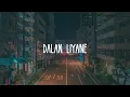 Download Lagu hendra kumbara - dalan liyane 他の道路 lo fi hip-hop remix