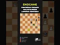 Download Lagu #97 LANGKAH NYA MALAH BLUNDER!!! #chessdaily #chessgame #chessendgame