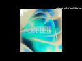 Audien & Codeko feat. JT Roach - Antidote (Extended Mix)