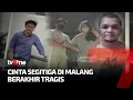 Lagu Kisah Cinta Tragis Calon Dokter | Menyingkap Tabir tvOne