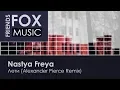 Lagu Nastya Freya - Лети (Alexander Pierce Remix)