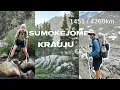 Download Lagu Einu per Ameriką #8 – sumokėjome krauju