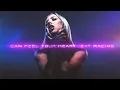 Catch Your Breath - Dark (Official Lyric Video)