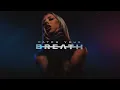 Catch Your Breath - Dark (Official Lyric Video)