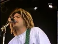 NOFX - Bob (Live)