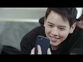 所有人等著看她失態出醜，男神滿眼心疼，緊緊抱住喝醉的她！💕#甜宠 #古装 #仙侠  #爱情 #肖戰 #田曦薇