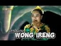 Download Lagu lagu \