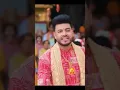 Download Lagu CHINTAPURNI NAL NAL II MANI LADLA ♥️🙏🏻#maniladla #jaimatadi #youtubers JAI MAA CHINTAPURNI JI ♥️🙏🏻