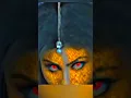 Download Lagu 🐍Naagin's SHOCKING Love, 💔 Story Revealed?