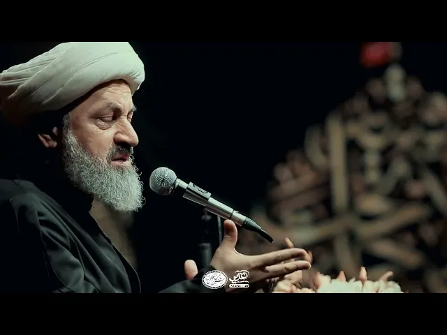 «چرا مراقب بچت نیستی؟»