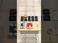 Download Lagu I Love Pizza - Cooking Pizza Game