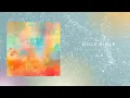 The Bible Malachi 3 NIV book