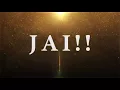 Download Lagu Hanuman Chalisa - Vaah life ho to Aisi feat. DJ SX - Lyrical Video