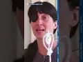 Woman survives brown recluse spider bites after walking into shed in Georgia