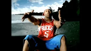 LL Cool J Paradise Ft Amerie Prod N 