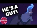Download Lagu Top 10 Times Disney Villains Said What We Were All Thinking