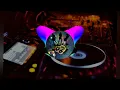 Download Lagu ANTARA BENCI DAN RINDU ||BREAKBEAT DJ 2021||