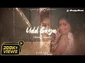 Download Lagu UDD GAYA - Lofi ( Slowed+Reverb ) Jaani | B-Praak | SLOWEDAudio