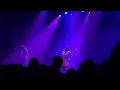 “Where I Go” - NewDad live Toronto 2026