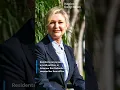 Naples Florida mayor s latest arrest renews calls for her removal
