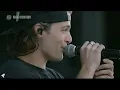 Max Mcnown Performs Forever Ain't Long Enough at Lollapalooza Chicago 2025 