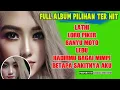 Download Lagu FULL KOPLO PUTRA LIGNA KOLEKSI TERBARU  2020 NEW NORMAL