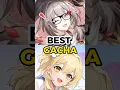 Download Lagu Best gacha game on bilibili world 2025